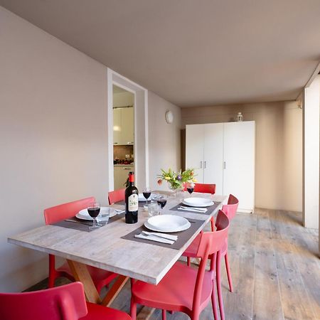 Lanfranchi Deluxe Apartament Piza Zewnętrze zdjęcie